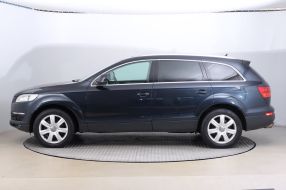 Audi Q7 - 2006
