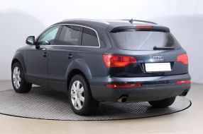 Audi Q7 - 2006