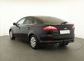 Ford Mondeo - 2007