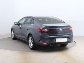 Renault Megane - 2016