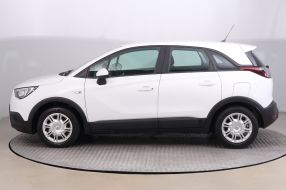 Opel Crossland X - 2020