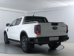 Ford Ranger - 2025