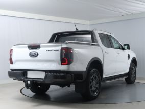 Ford Ranger - 2025