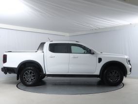 Ford Ranger - 2025