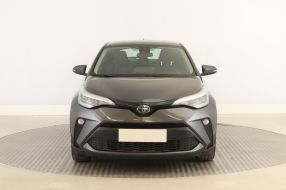 Toyota C-HR - 2023