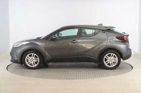 Toyota C-HR - 2023