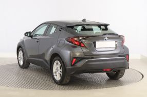 Toyota C-HR - 2023