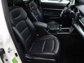 SsangYong Torres - 2023