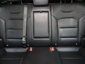 SsangYong Torres - 2023