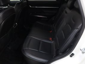 SsangYong Torres - 2023