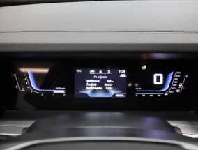 SsangYong Torres - 2023