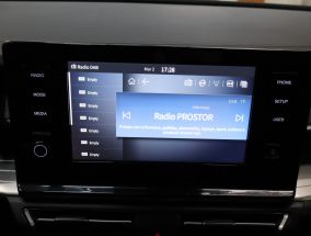 SsangYong Torres - 2023