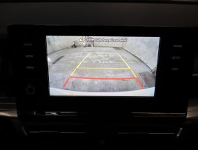 SsangYong Torres - 2023