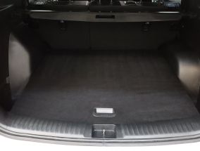 SsangYong Torres - 2023