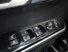 SsangYong Torres - 2023