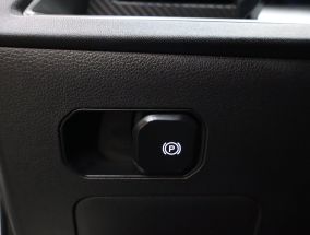 SsangYong Torres - 2023