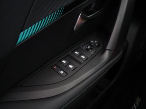 Peugeot 2008 - 2023