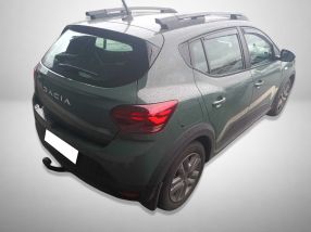 Dacia Sandero - 2023
