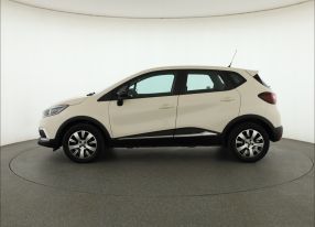 Renault Captur - 2018