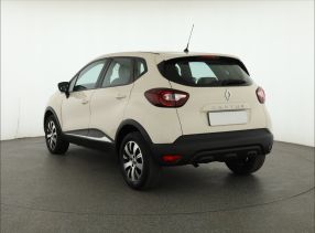 Renault Captur - 2018