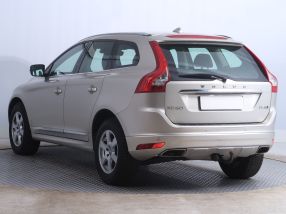 Volvo XC60 - 2017