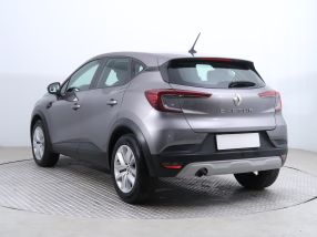 Renault Captur - 2021