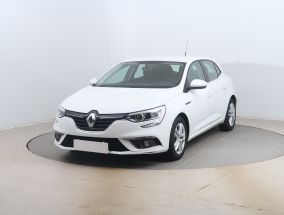 Renault Megane - 2018