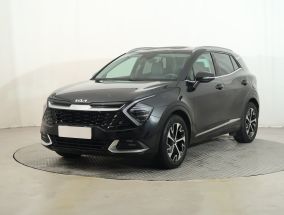 Kia Sportage - 2022