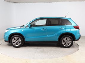 Suzuki Vitara - 2018