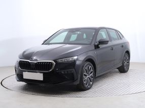 Škoda Scala - 2024