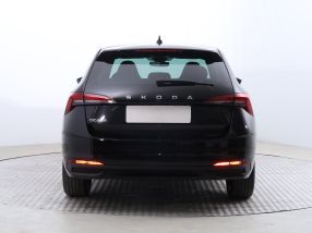Škoda Scala - 2024