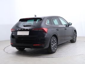 Škoda Scala - 2024