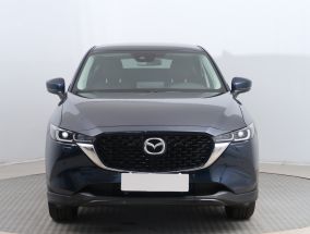 Mazda CX 5 - 2023