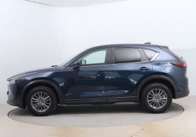 Mazda CX-5 - 2023