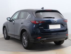 Mazda CX-5 - 2023