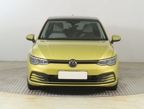 Volkswagen Golf - 2020