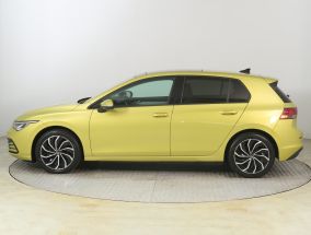 Volkswagen Golf - 2020