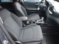 Kia Ceed, 2019
