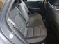Kia Ceed, 2019