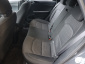 Kia Ceed, 2019
