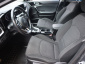 Kia Ceed, 2019