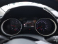 Kia Ceed, 2019