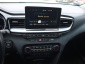 Kia Ceed, 2019