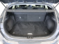 Kia Ceed, 2019