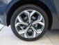 Kia Ceed, 2019
