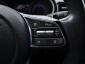 Kia Ceed, 2019