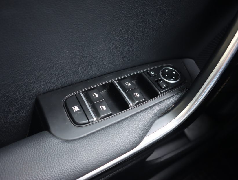 Kia Ceed, 2019