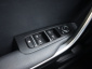 Kia Ceed, 2019