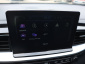 Kia Ceed, 2019