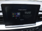 Kia Ceed, 2019